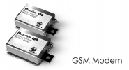 GSM Module Maestro 100