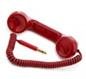 Điện thoại lính cứu hoả 2084-9014